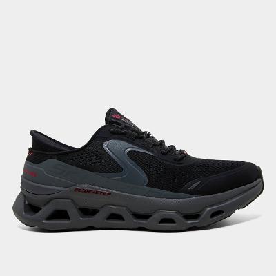 Tênis Skechers Glide-Step Altus Masculino