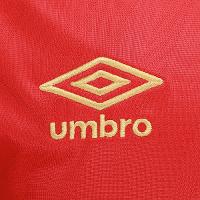 Camisa Sport I 25/26 s/n Torcedor Umbro Masculina