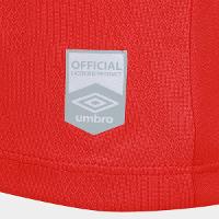 Camisa Sport I 25/26 s/n Torcedor Umbro Masculina - 6