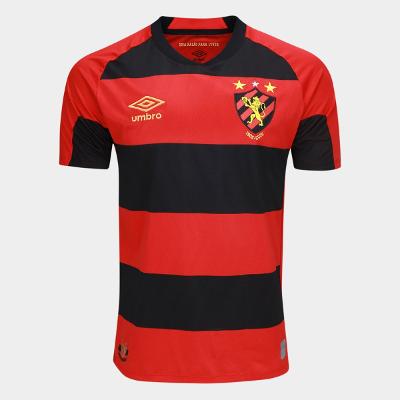 Camisa Sport I 25/26 s/n Torcedor Umbro Masculina