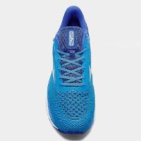 Tênis Mizuno Wave Legend 4 Masculino