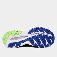 Tênis Mizuno Wave Legend 4 Masculino - 6