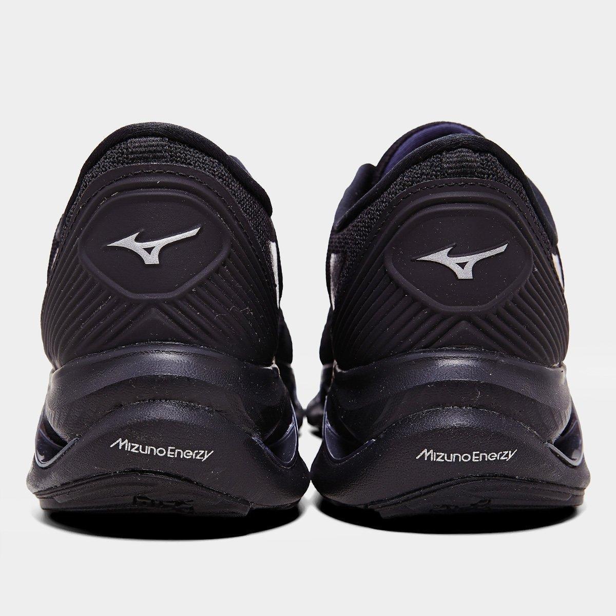 Tênis Mizuno Wave Legend 4 Masculino - 3