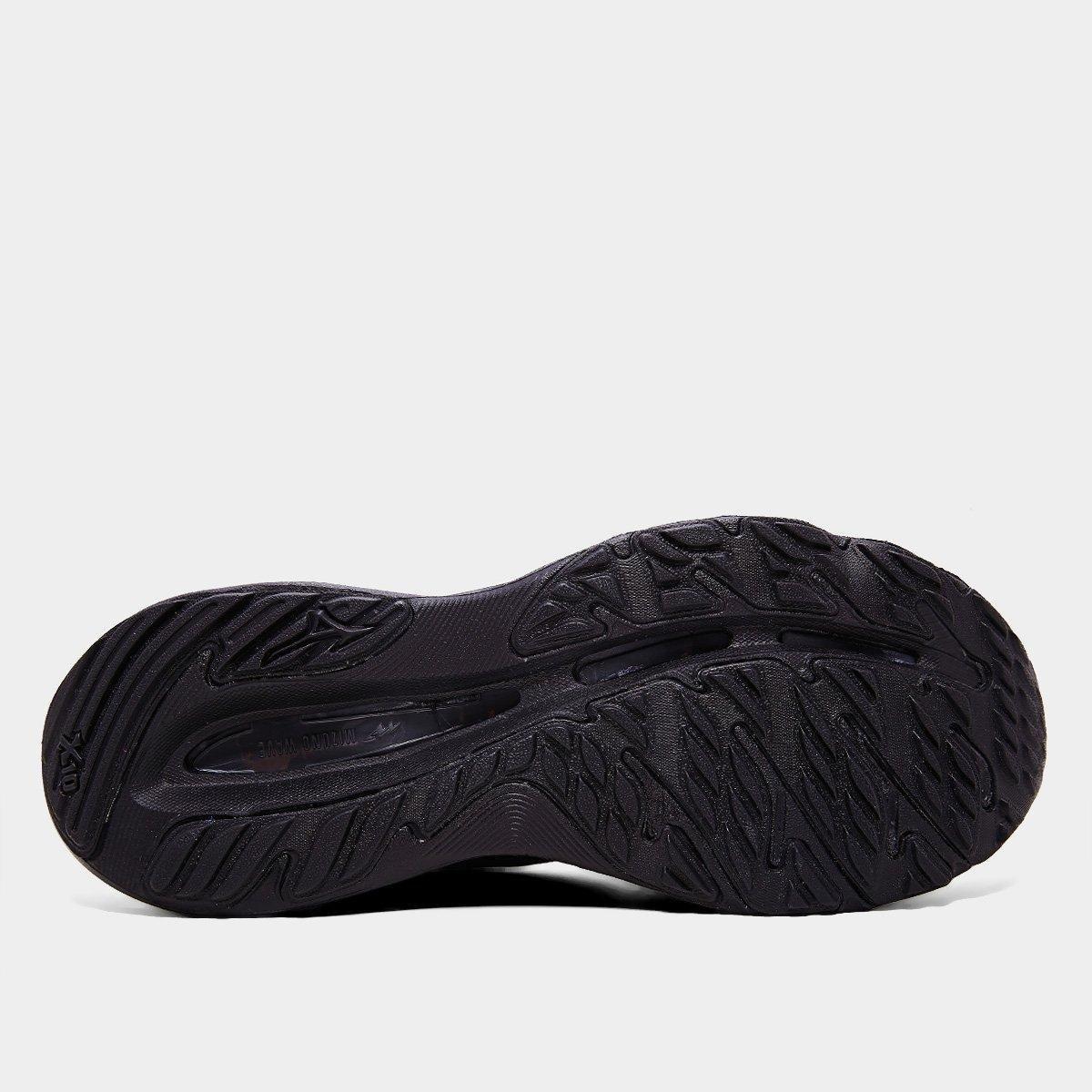 Tênis Mizuno Wave Legend 4 Masculino - 6