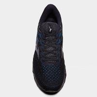 Tênis Mizuno Wave Legend 4 Masculino