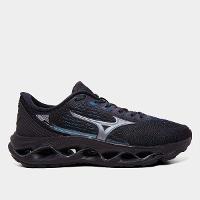 Tênis Mizuno Wave Legend 4 Masculino - 1