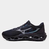 Tênis Mizuno Wave Legend 4 Masculino - 5