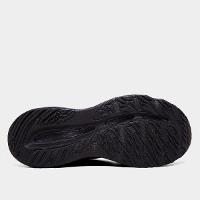 Tênis Mizuno Wave Legend 4 Masculino - 6