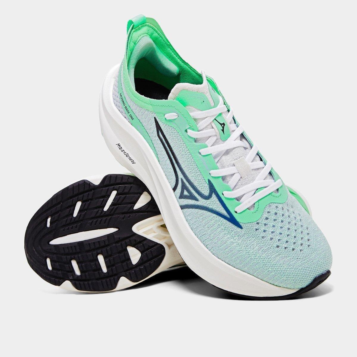 Tênis Mizuno Base One - 2