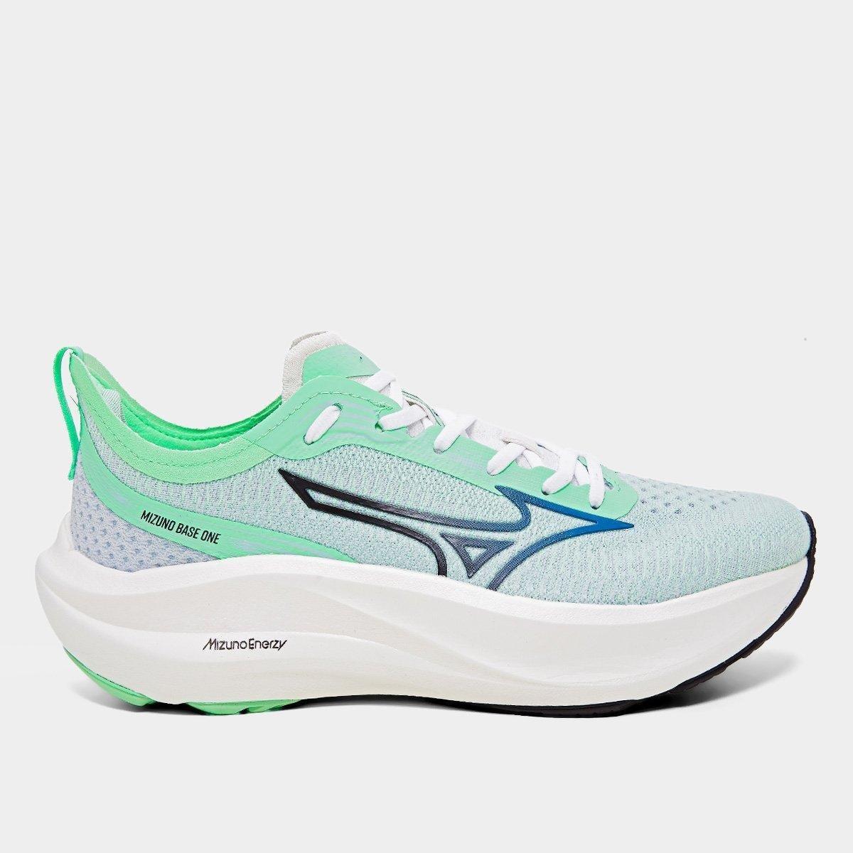 Tênis Mizuno Base One - 1