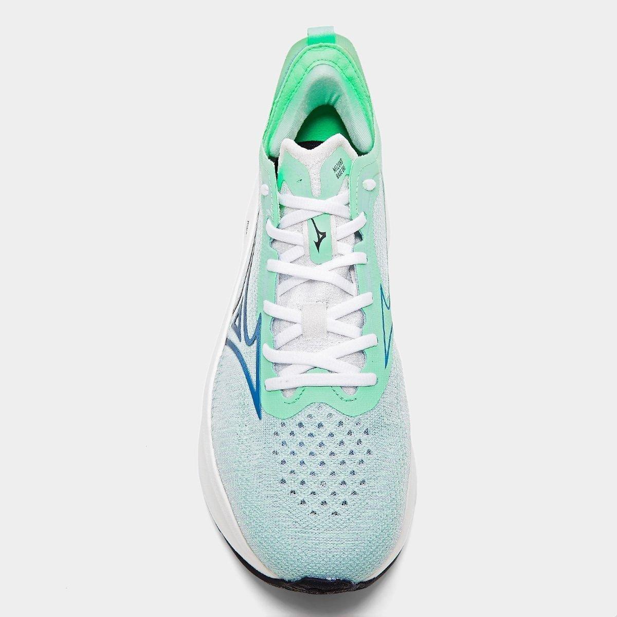 Tênis Mizuno Base One - 4