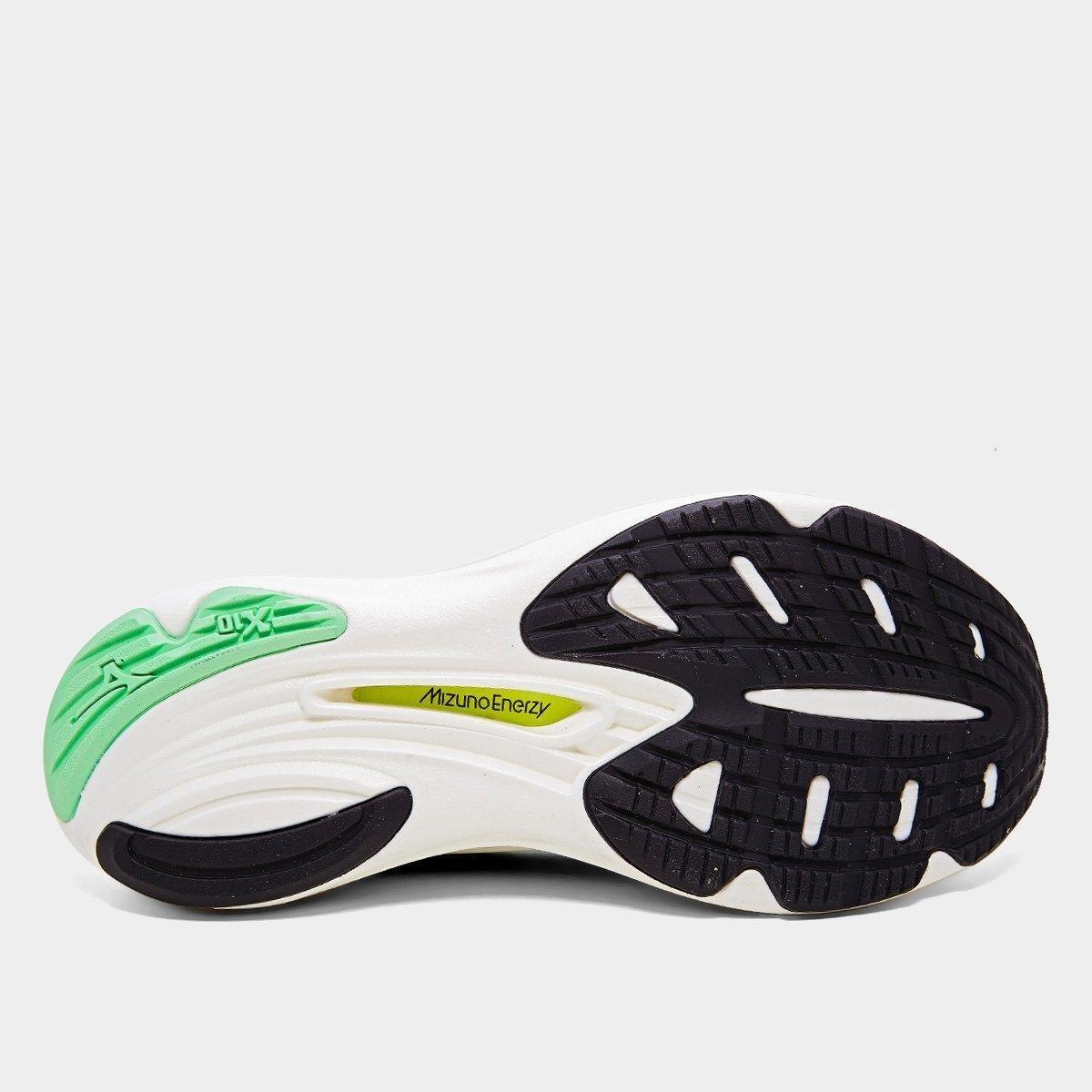 Tênis Mizuno Base One - 6