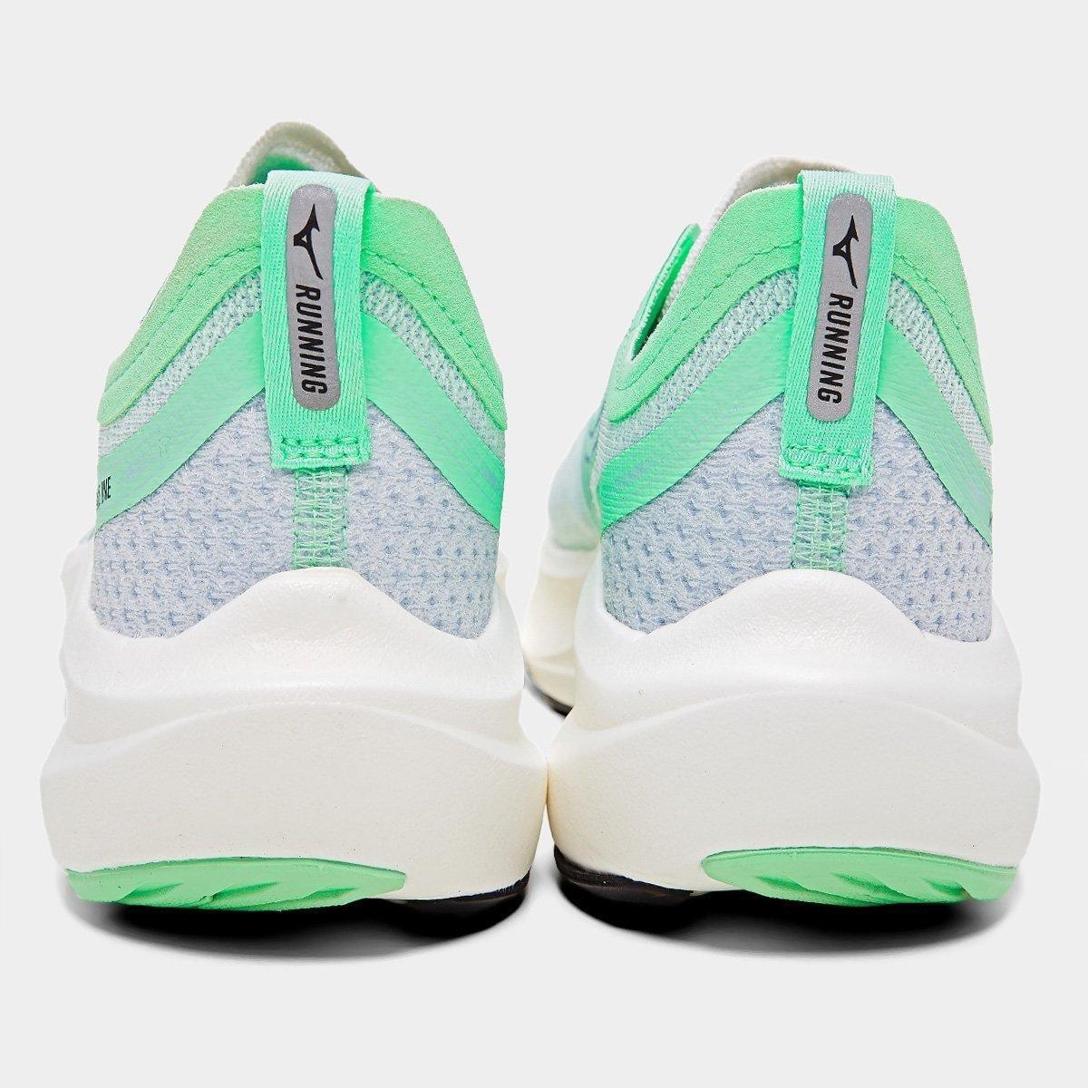 Tênis Mizuno Base One - 3