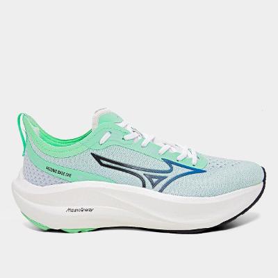 Tênis Mizuno Base One