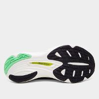 Tênis Mizuno Base One - 6