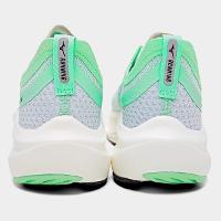 Tênis Mizuno Base One - 3