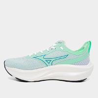 Tênis Mizuno Base One - 5