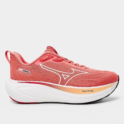 Tênis Mizuno Base Prime Feminino
