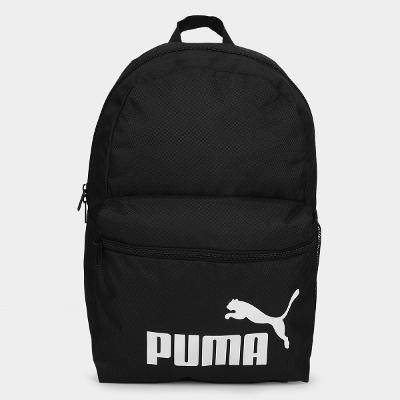 Mochila Puma Phase BackPack