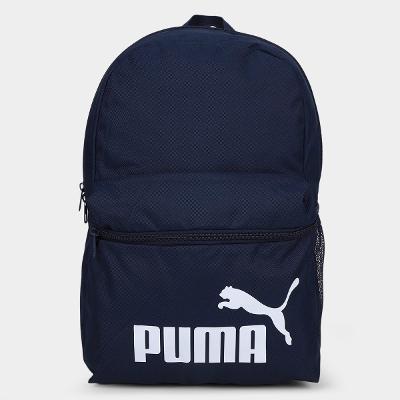 Mochila Puma Phase BackPack