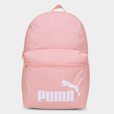 Mochila Puma Phase BackPack