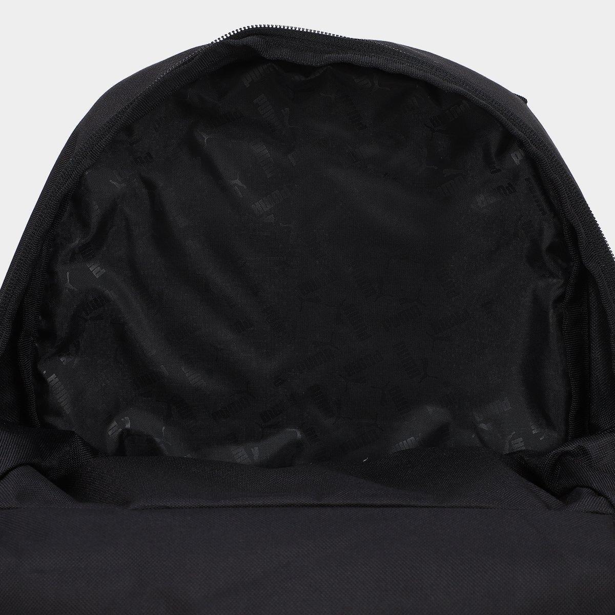 Mochila Puma Phase BackPack - 5