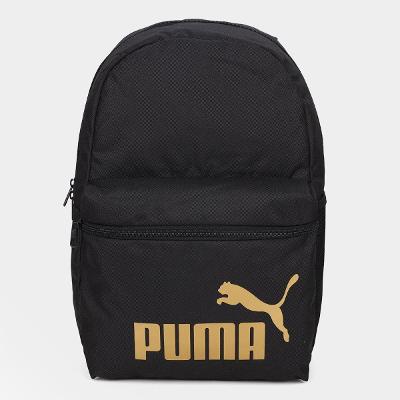 Mochila Puma Phase BackPack