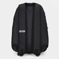 Mochila Puma Phase BackPack
