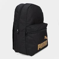 Mochila Puma Phase BackPack - 3