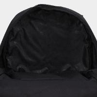 Mochila Puma Phase BackPack - 5