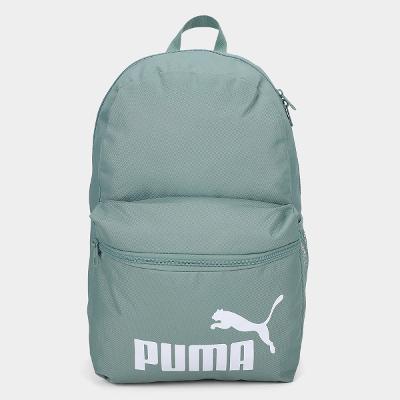 Mochila Puma Phase BackPack