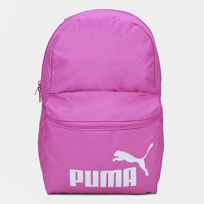 Mochila Puma Phase BackPack