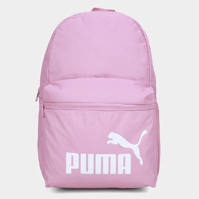 Mochila Puma Phase BackPack
