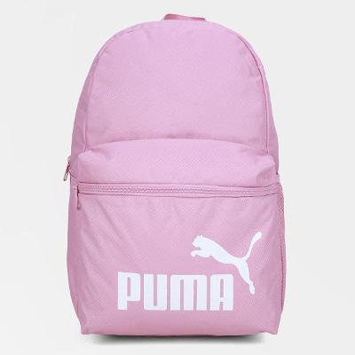 Mochila Puma Phase BackPack