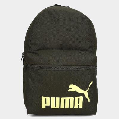 Mochila Puma Phase BackPack