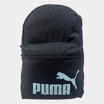 Mochila Puma Phase BackPack