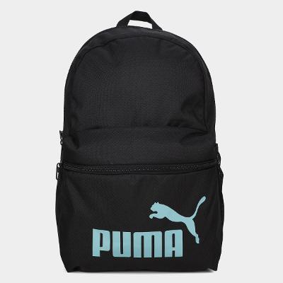 Mochila Puma Phase BackPack