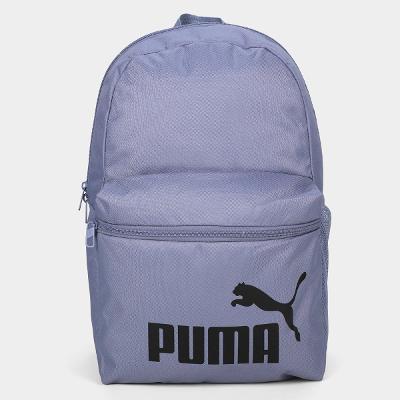 Mochila Puma Phase BackPack