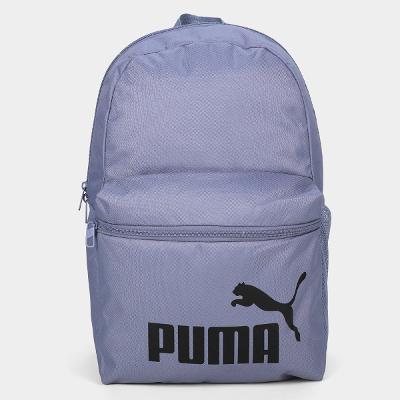 Mochila Puma Phase BackPack