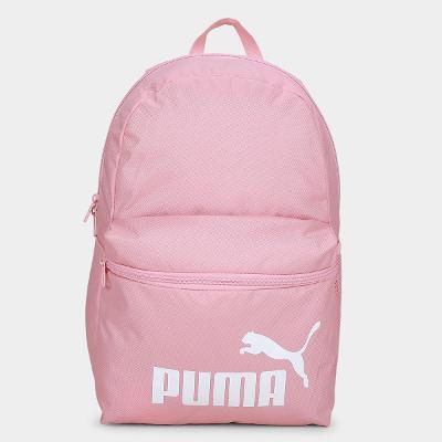 Mochila Puma Phase BackPack