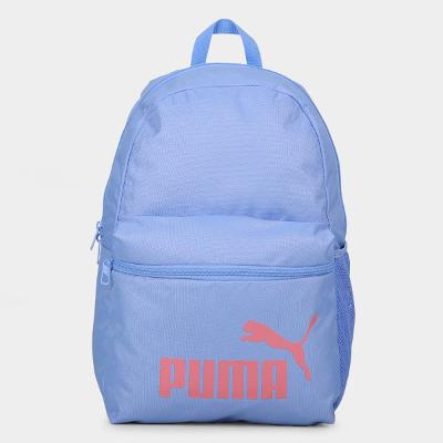 Mochila Puma Phase BackPack