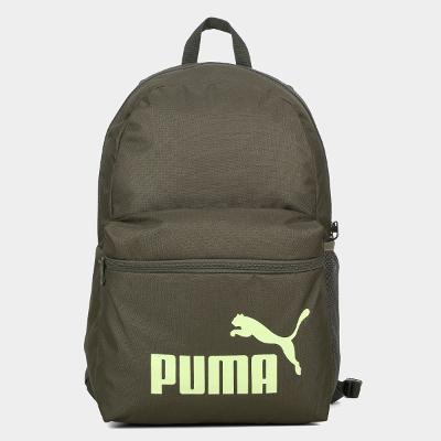 Mochila Puma Phase BackPack