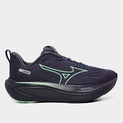 Tênis Mizuno Base Prime Masculino