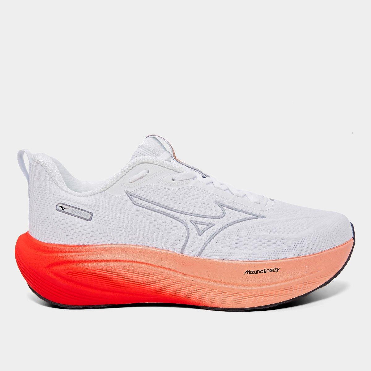 Tênis Mizuno Base Prime Masculino - 1