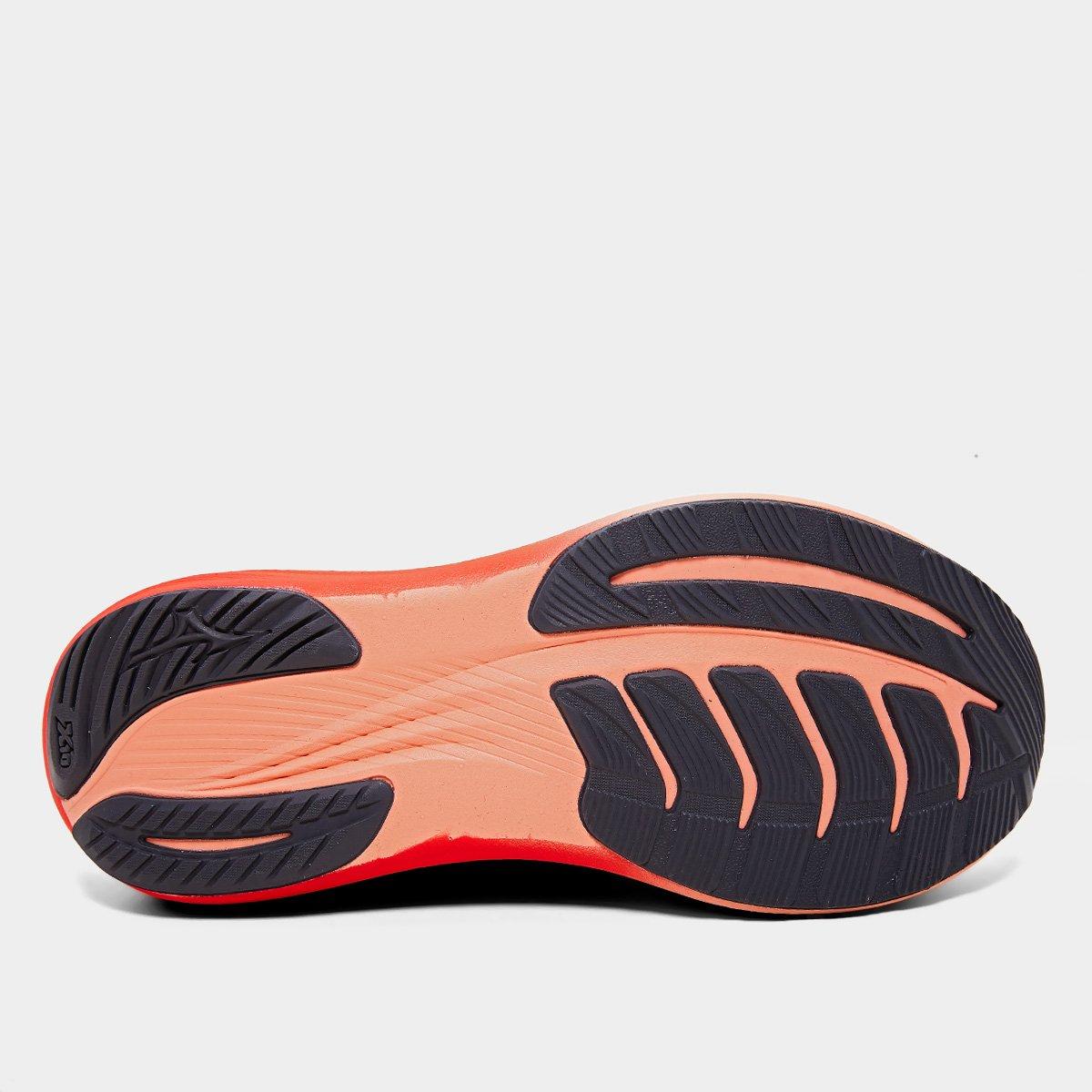 Tênis Mizuno Base Prime Masculino - 6