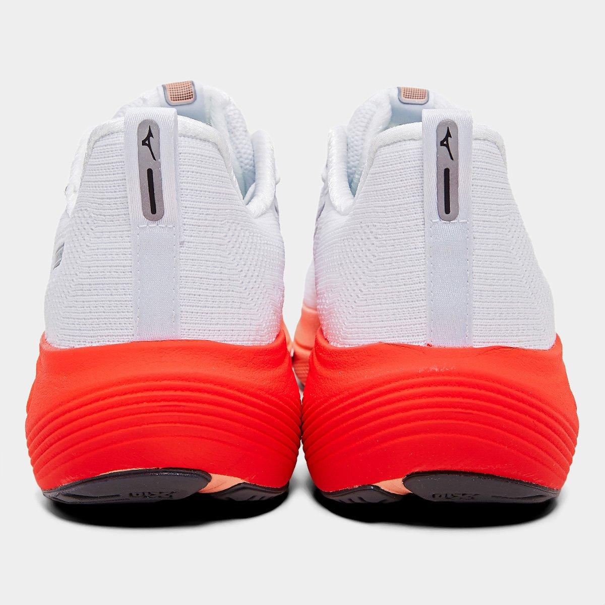 Tênis Mizuno Base Prime Masculino - 3