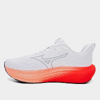 Tênis Mizuno Base Prime Masculino - 5