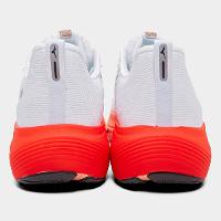 Tênis Mizuno Base Prime Masculino - 3