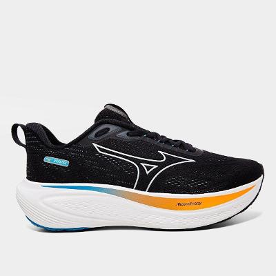 Tênis Mizuno Base Prime Masculino