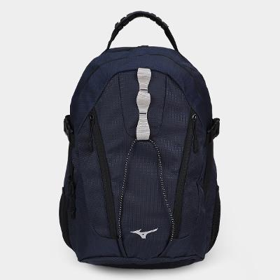 Mochila Mizuno Nirvana IV